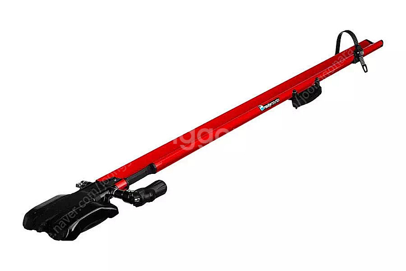 록키마운트 자전거 캐리어 팝니다--0